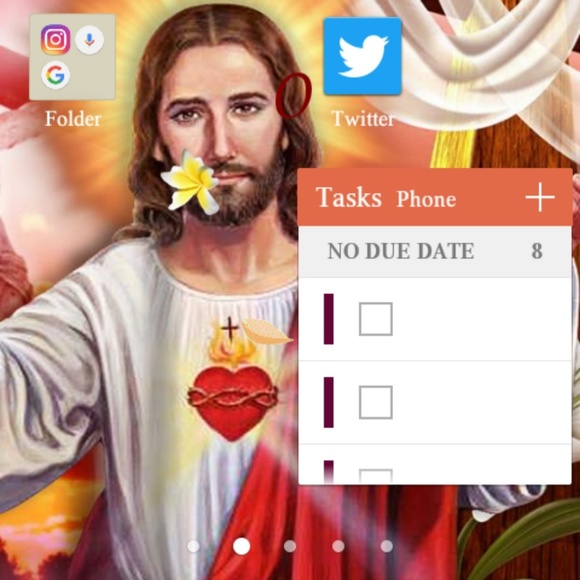 Meet your Posher, Marie - Picture 1 of 1